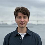 Picture of Amid